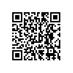 2220J6300563KXR QRCode