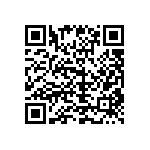 2220J6300681JCT QRCode