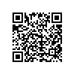 2220J6300681KCT QRCode