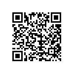 2220J6300681KXR QRCode