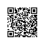 2220J6300820KCR QRCode