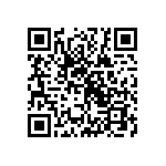 2220J6300821FCT QRCode