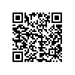 2220J6300822JXT QRCode