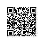 2220J6300822KCR QRCode