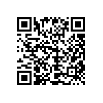 2220J6300822MXT QRCode