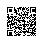 2220J6K00101KCR QRCode