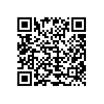 2220J6K00120FCR QRCode