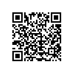 2220J6K00121GCT QRCode