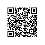 2220J6K00122JXR QRCode