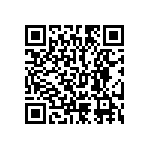 2220J6K00150GCT QRCode