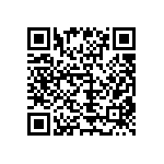 2220J6K00152KXT QRCode