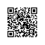 2220J6K00152MXR QRCode