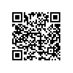 2220J6K00180JCR QRCode