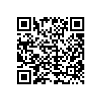 2220J6K00180KCT QRCode