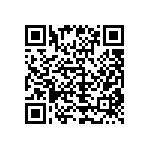 2220J6K00181JCT QRCode