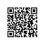 2220J6K00221FCT QRCode