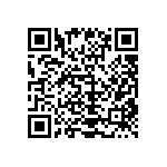 2220J6K00221KCR QRCode