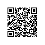 2220J6K00222KXR QRCode