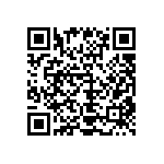 2220J6K00222MXT QRCode