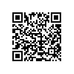 2220J6K00330GCR QRCode