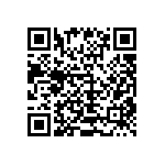 2220J6K00331GCT QRCode