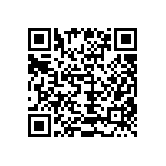 2220J6K00331JXR QRCode