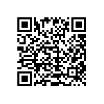 2220J6K00331KCR QRCode