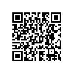 2220J6K00331KXR QRCode