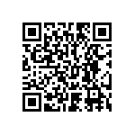 2220J6K00390KCT QRCode