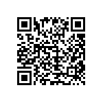 2220J6K00470KCR QRCode