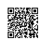 2220J6K00471KXR QRCode