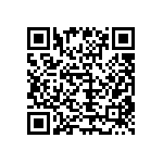 2220J6K00561KXT QRCode