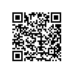 2220J6K00561MXR QRCode