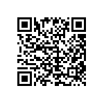 2220J6K00680GCT QRCode