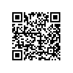 2220J6K00681KXR QRCode