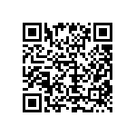 2220J6K00681MXT QRCode