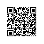 2220J6K00821MXT QRCode