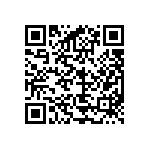 2220JA250102MXTB16 QRCode