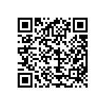 2220JA250103JXTB17 QRCode