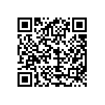 2220JA250103KXRB17 QRCode