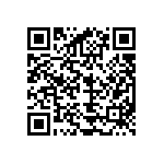 2220JA250122JXRB16 QRCode