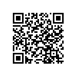 2220JA250152JXRB16 QRCode