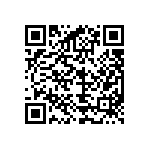 2220JA250181JXTB16 QRCode