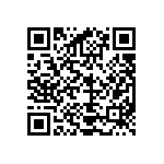 2220JA250222KXTB16 QRCode