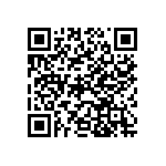 2220JA250271JXTB16 QRCode