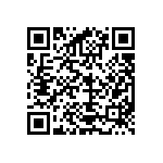 2220JA250271KXTB16 QRCode