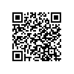 2220JA250272MXRB16 QRCode