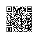 2220JA250331KXRB16 QRCode