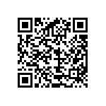 2220JA250332JXRB16 QRCode