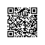 2220JA250392JXTB16 QRCode